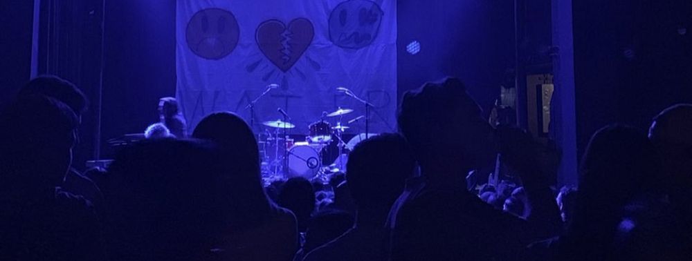 brainwashedbrat OnlyFans - Stats, Graphs, Photos & Profile Comparisons | FansMetrics.com