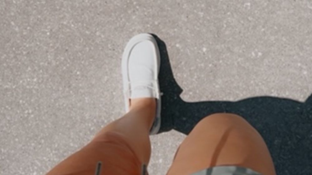 cherrydarlingsfeet OnlyFans profile picture
