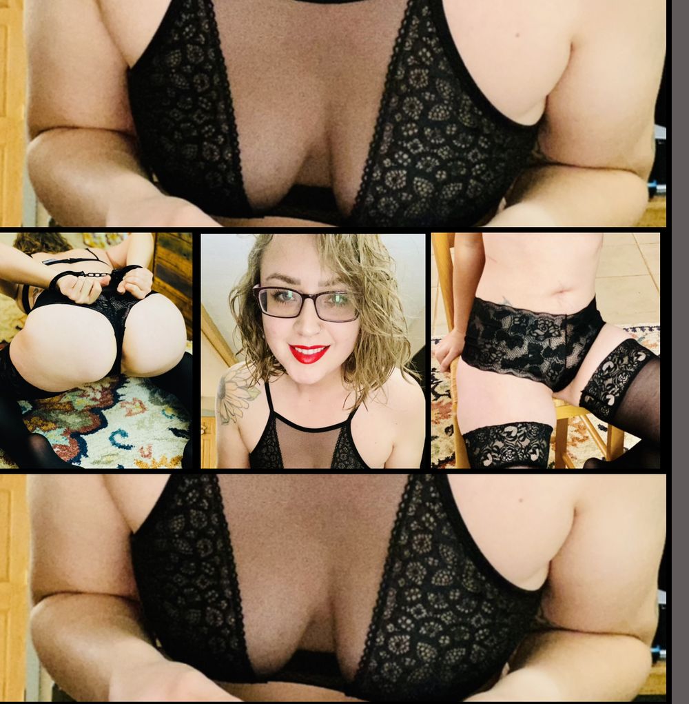 mirimirosloves OnlyFans profile picture