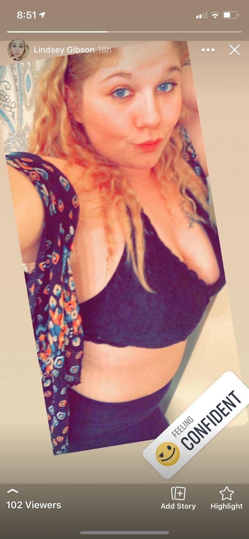 proudthickbabe OnlyFans profile picture