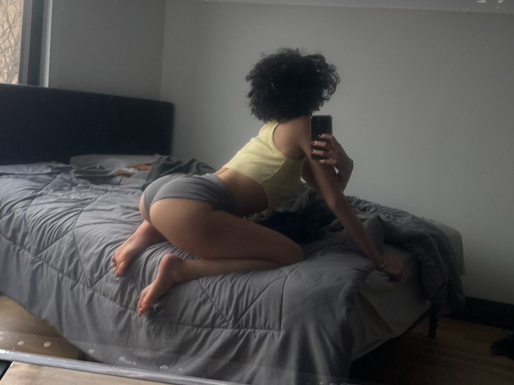 myamissrose OnlyFans profile picture