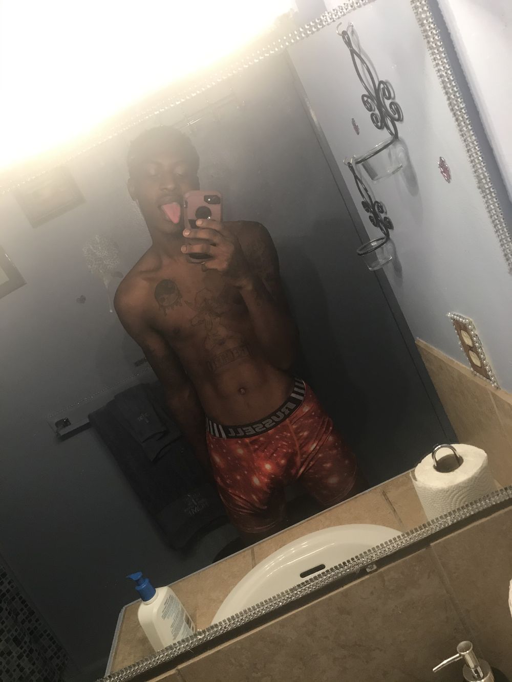 choppo_freaky OnlyFans profile picture