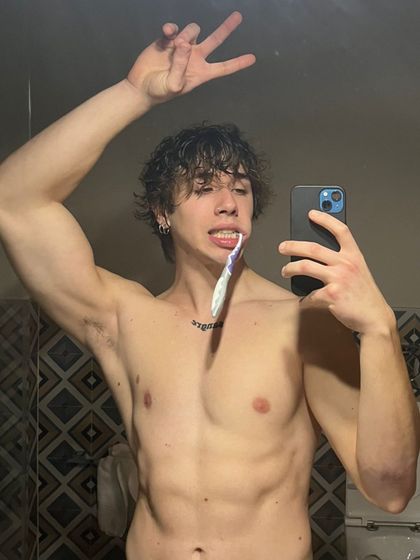 elfuente OnlyFans picture