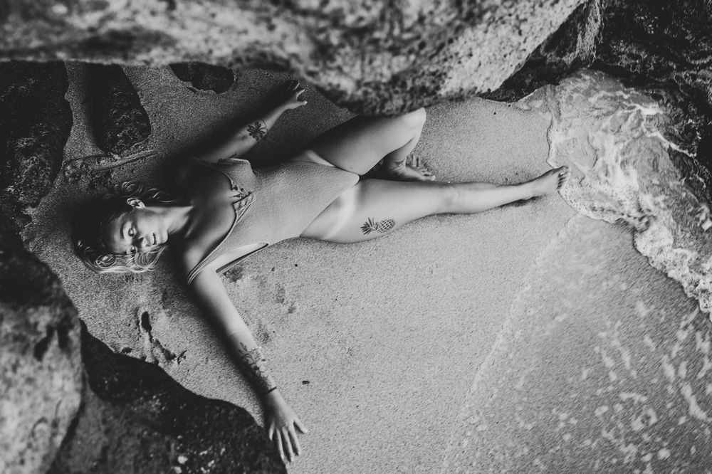 lowkey_mermaid OnlyFans profile picture