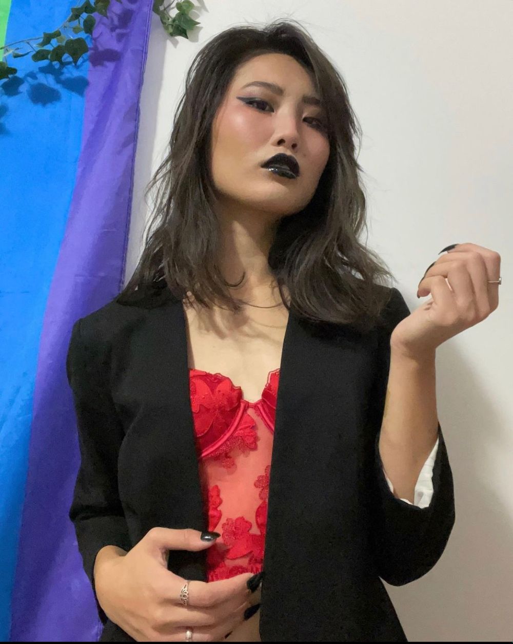 u209674735 OnlyFans profile picture