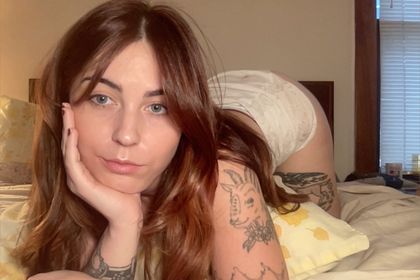 urgfclara OnlyFans picture