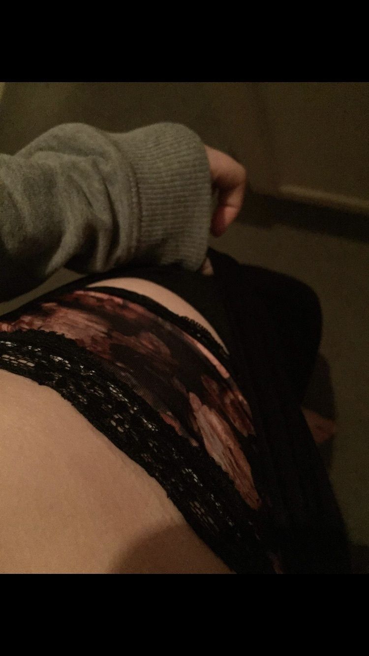babydoll12269 OnlyFans profile picture