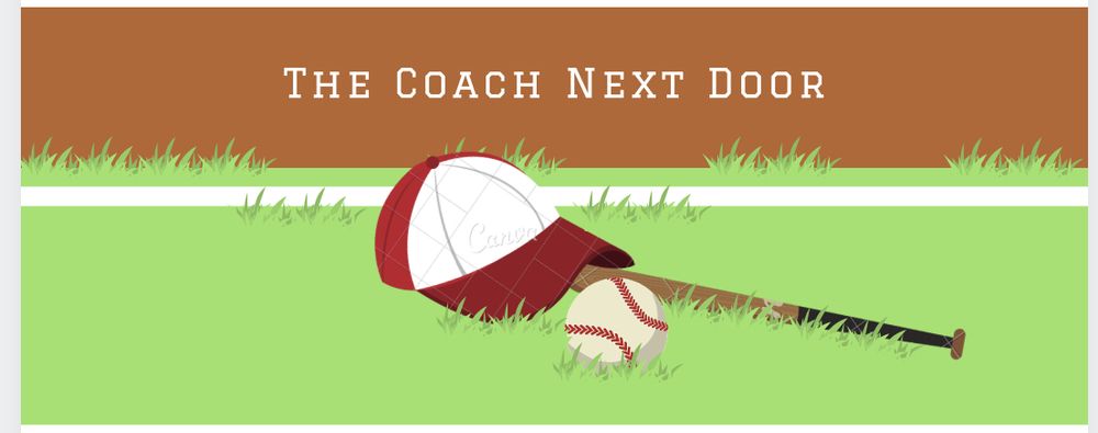 thecoachnextdoor OnlyFans profile picture