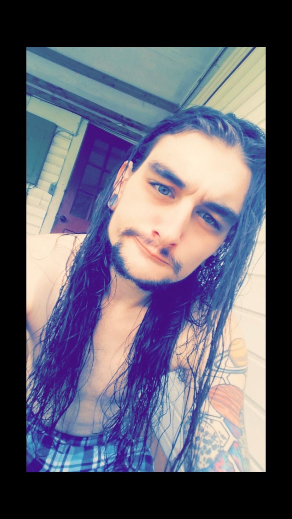 sleepforever94 OnlyFans profile picture