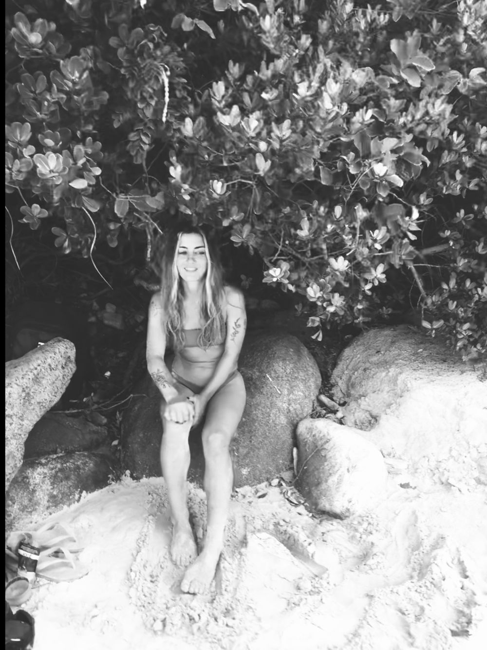 haveyouseenanorchid OnlyFans profile picture