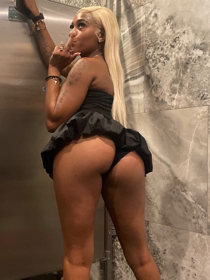 playgirlnextdoor OnlyFans picture
