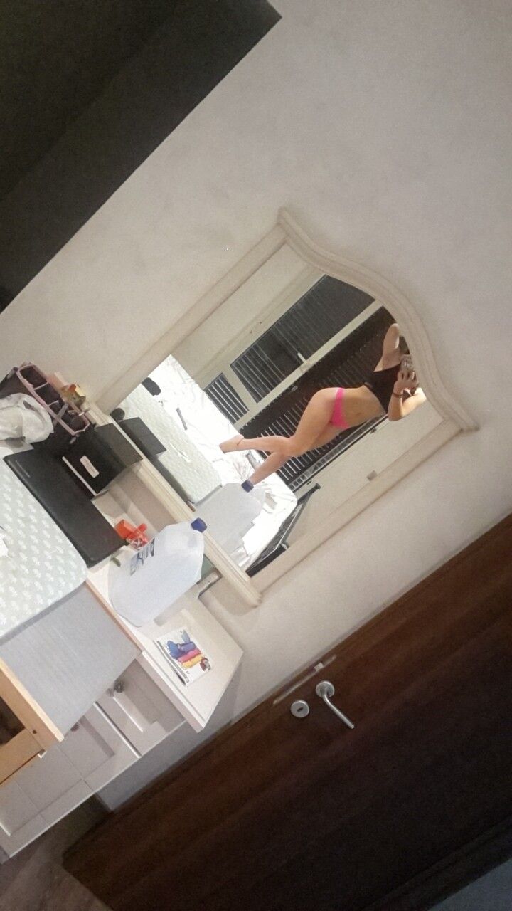 u103898715 OnlyFans profile picture