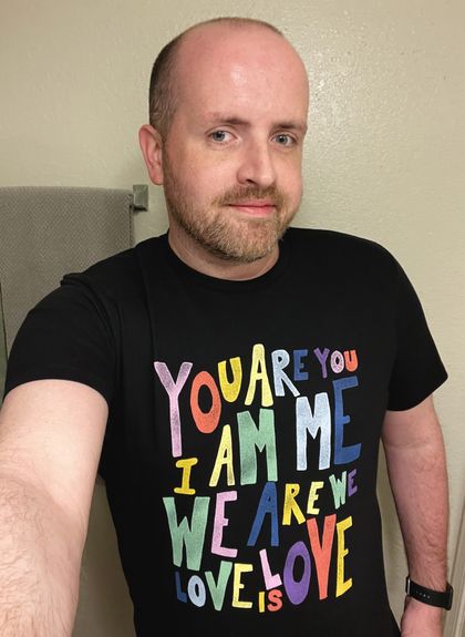 dfw_cub OnlyFans picture