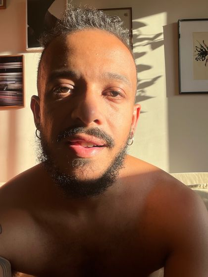 binhumartin OnlyFans picture