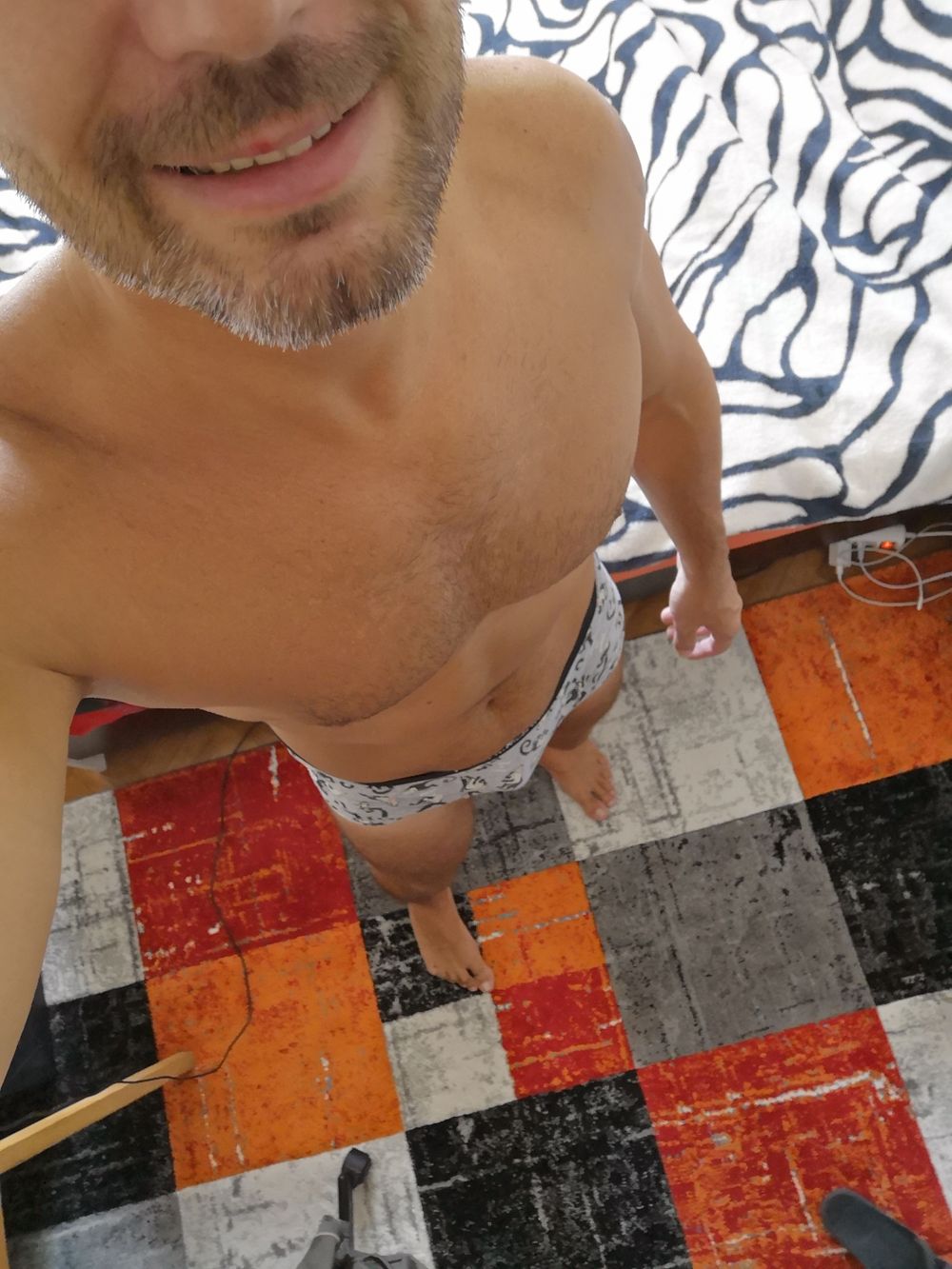 u165687469 OnlyFans profile picture