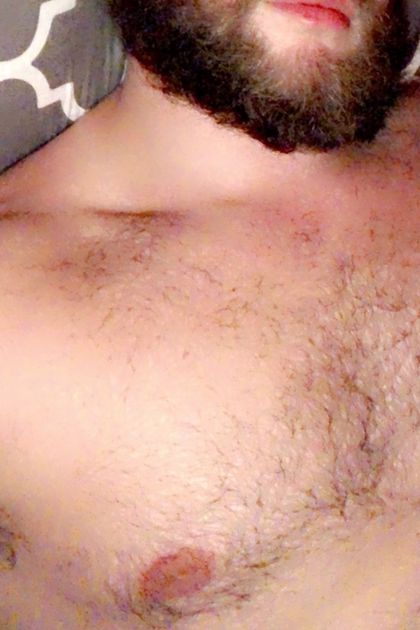 throwt OnlyFans picture