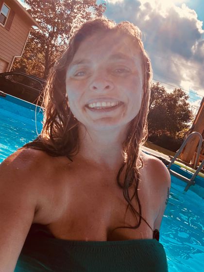 u116586492 OnlyFans picture