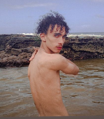 eumiks OnlyFans picture