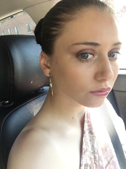 sexy_blue_eyes OnlyFans picture