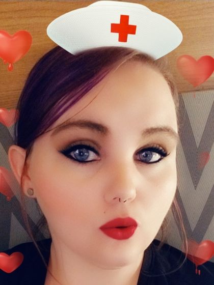 missbedroomeyes OnlyFans picture