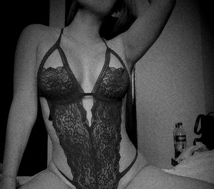chicalatinahot OnlyFans picture