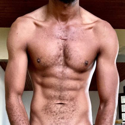 caribbeancurve1 OnlyFans picture
