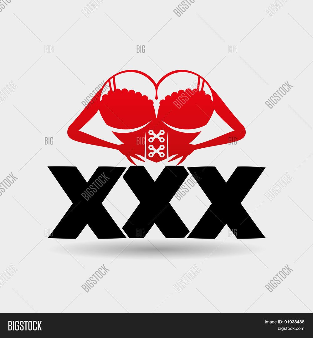 kandy167674867 OnlyFans profile picture