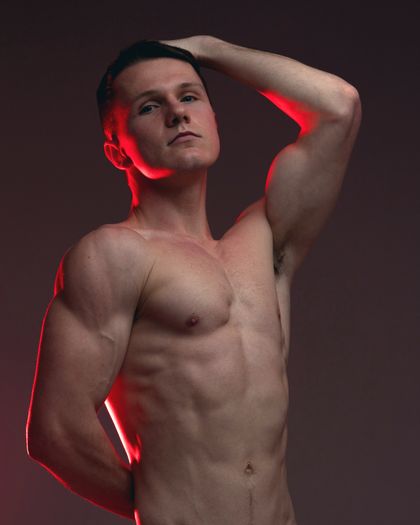 toby_brooks OnlyFans picture
