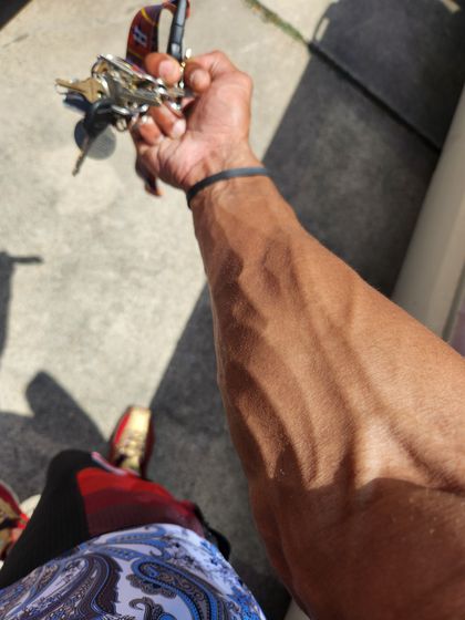 blongjackk OnlyFans picture