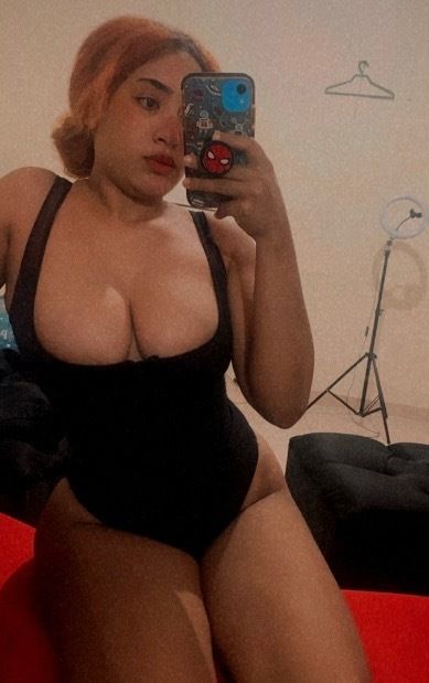 u184817559 OnlyFans profile picture