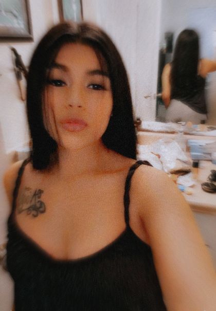 miniqueen25 OnlyFans picture