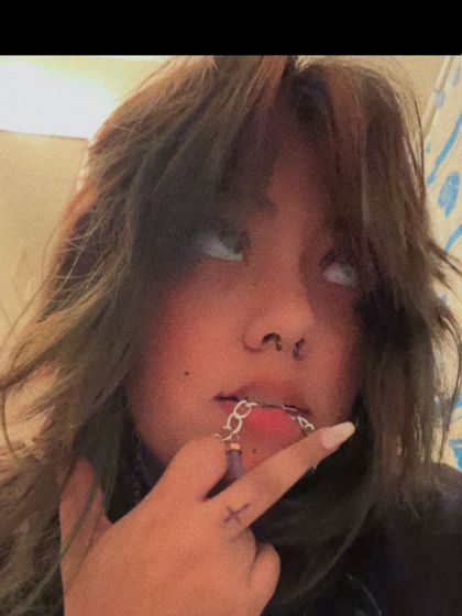 milliekreams OnlyFans picture
