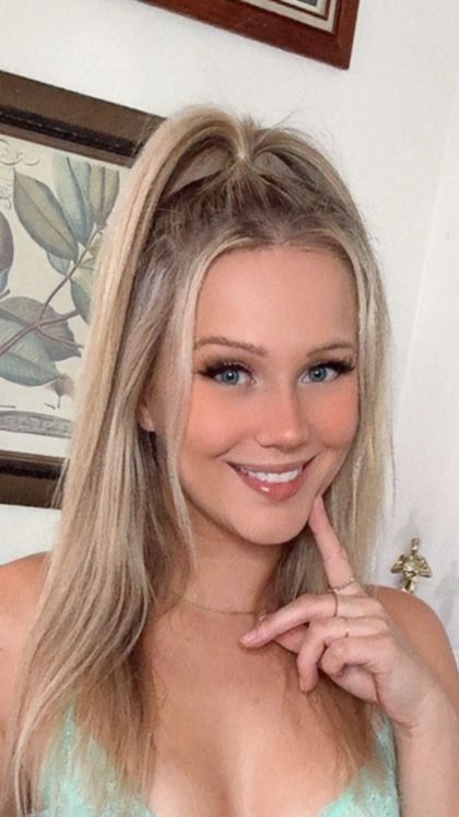 luvlexi OnlyFans picture