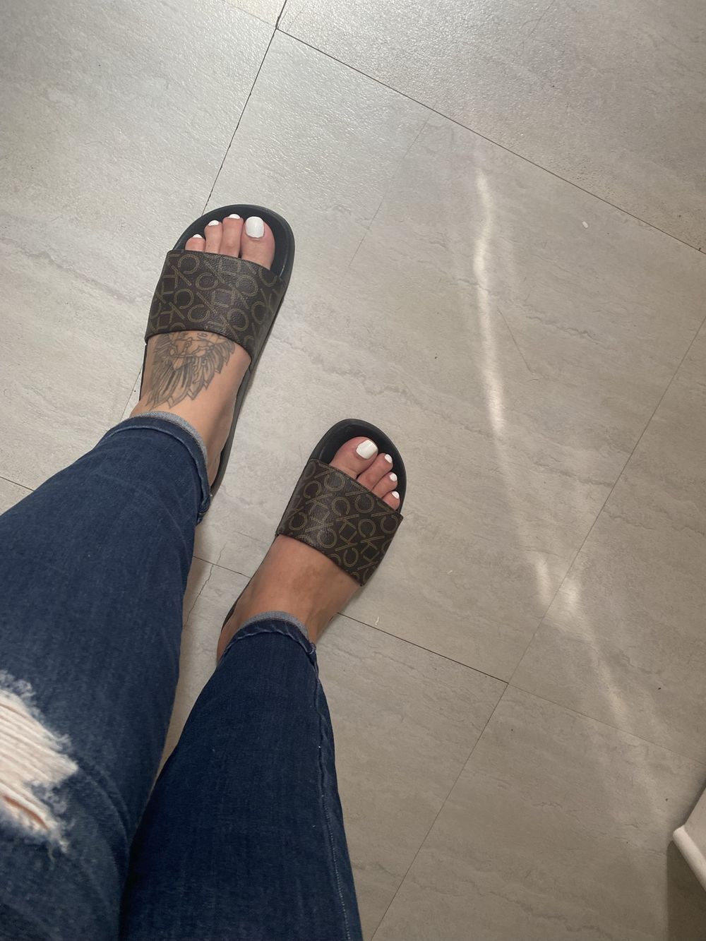 latinsouls69 OnlyFans profile picture