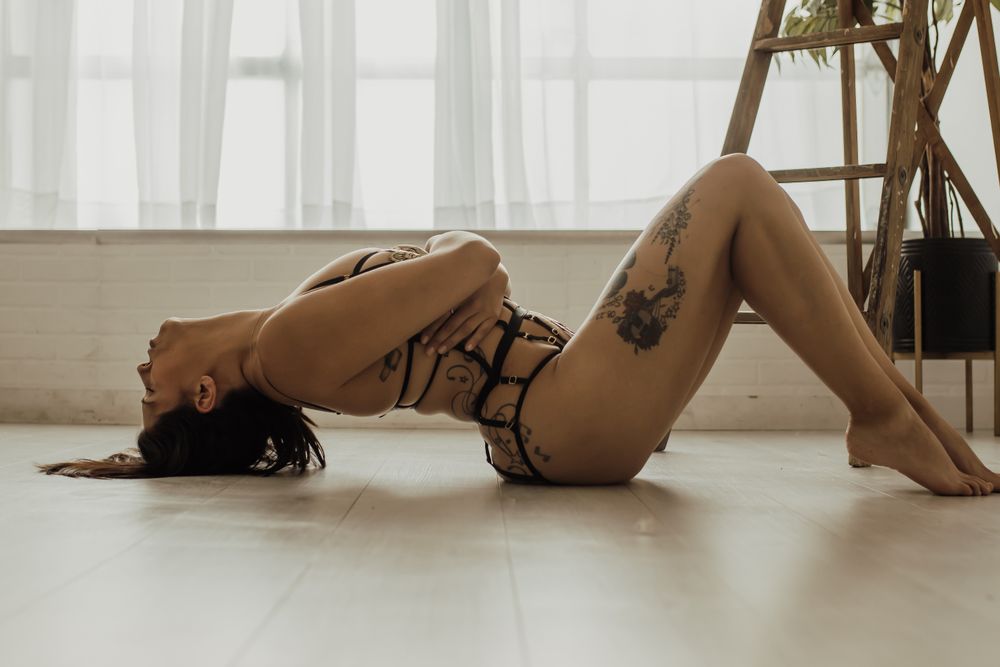 sweet.surprise OnlyFans profile picture