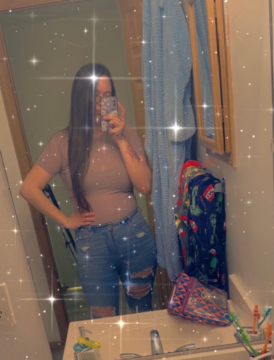 u231158717 OnlyFans profile picture