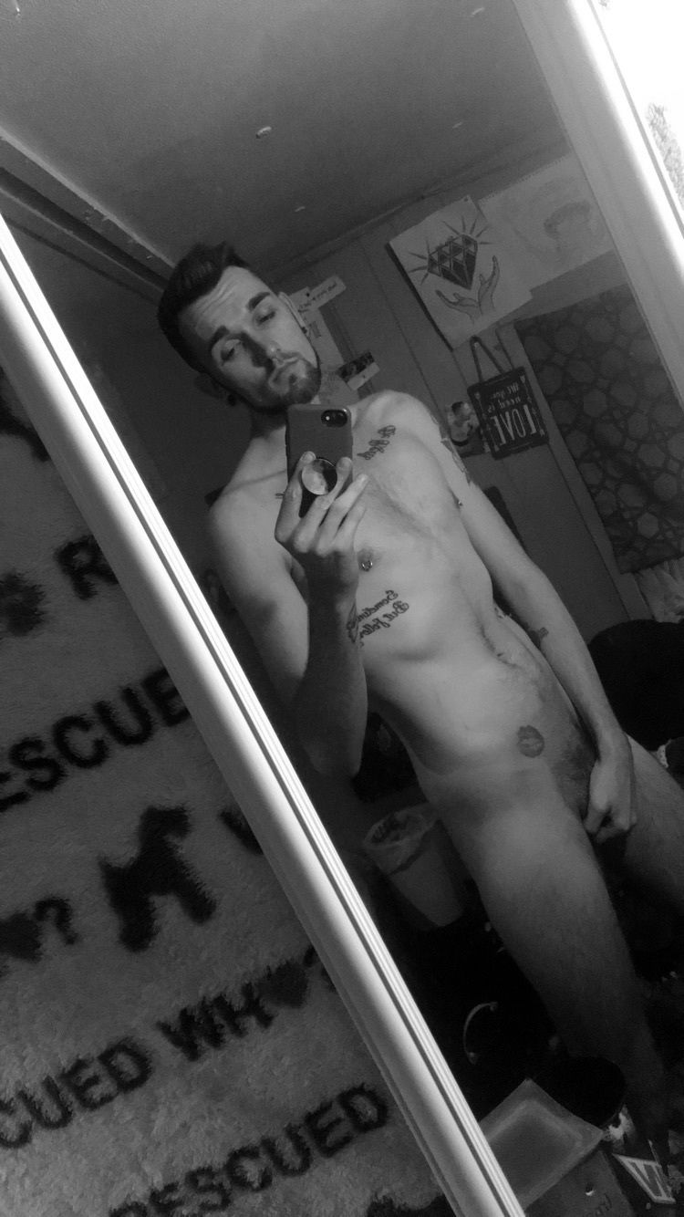 fadedprodigy OnlyFans profile picture