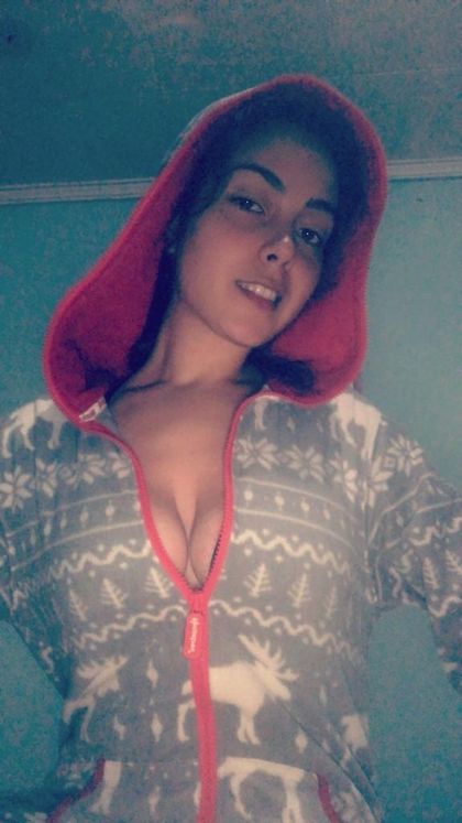momiq33 OnlyFans picture