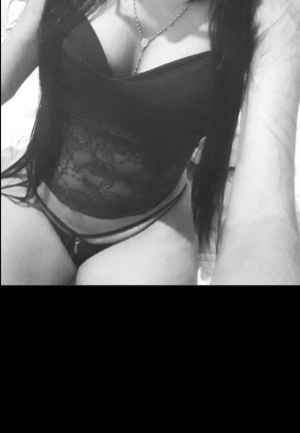 julieth1729 OnlyFans profile picture