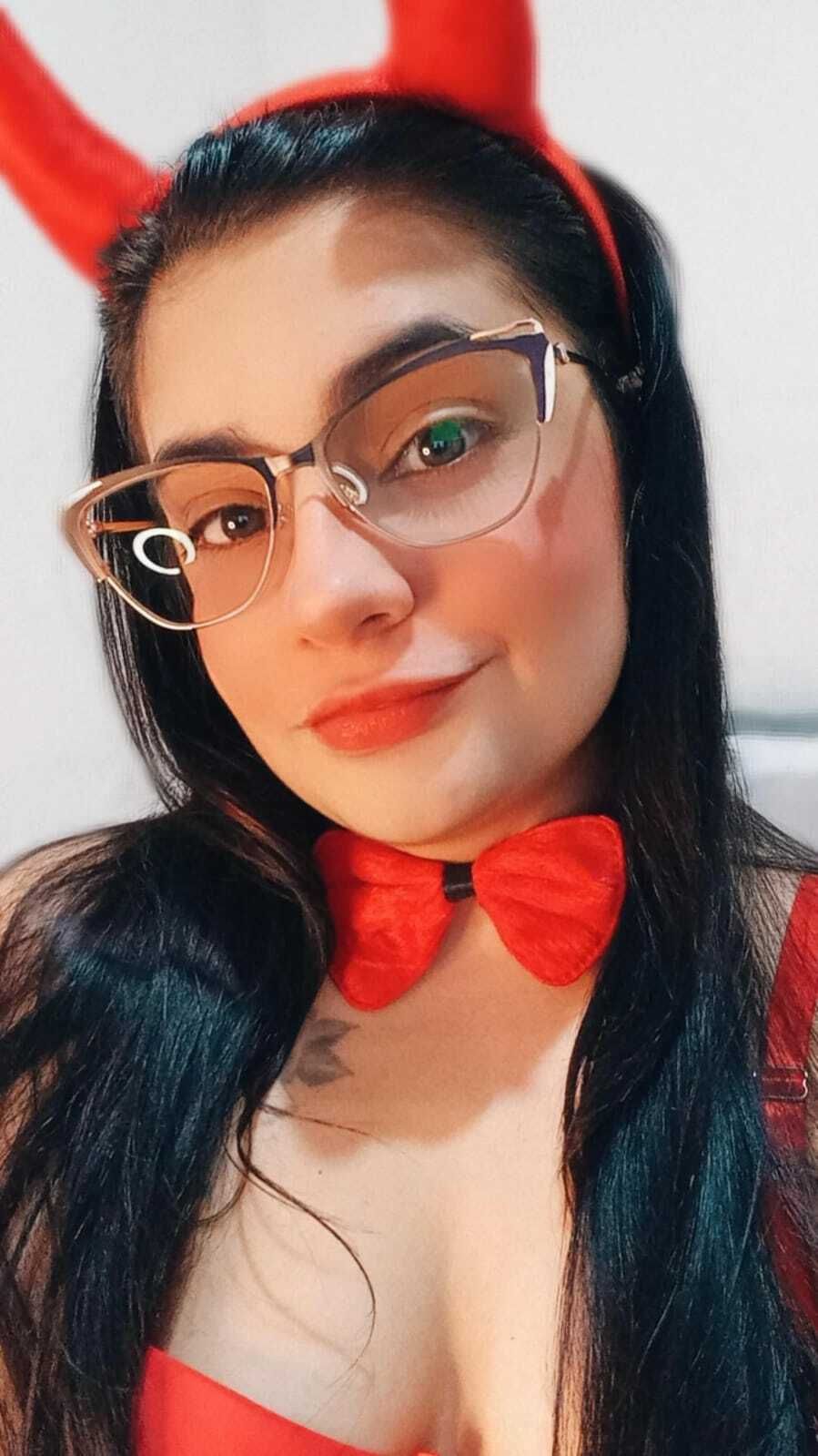 ali_angs OnlyFans profile picture