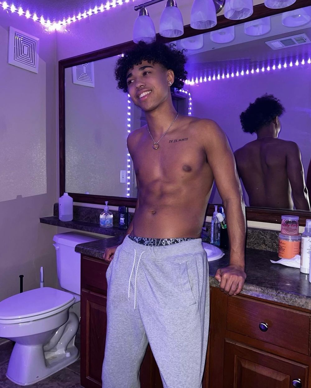 corigocrazy OnlyFans profile picture