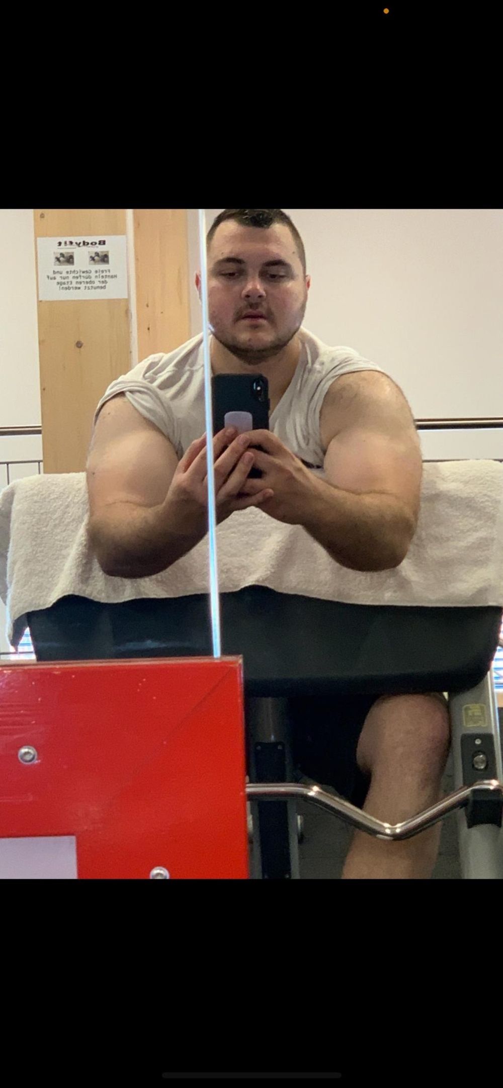 bigfeet53 OnlyFans profile picture