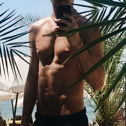 timmybiaaatch OnlyFans picture