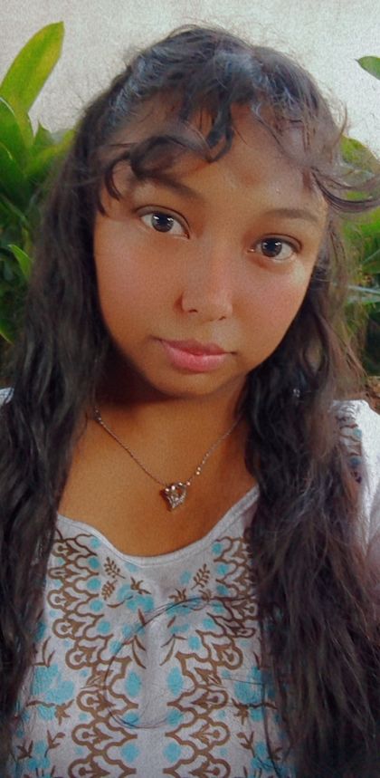 adelina.rose OnlyFans picture