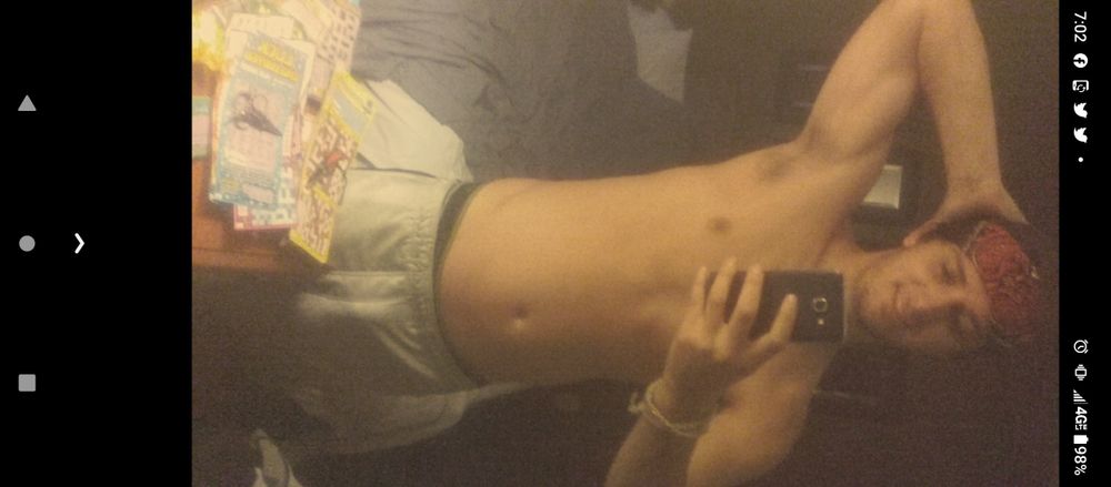 dankota69 OnlyFans profile picture