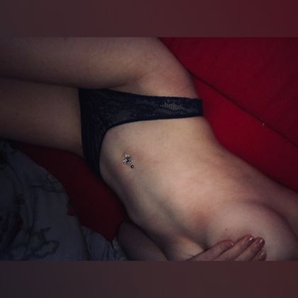 ryomenmisha OnlyFans picture