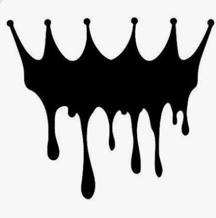 crown_sweats OnlyFans profile picture
