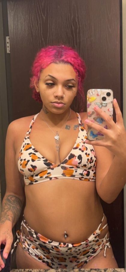 rosalovesyou OnlyFans picture
