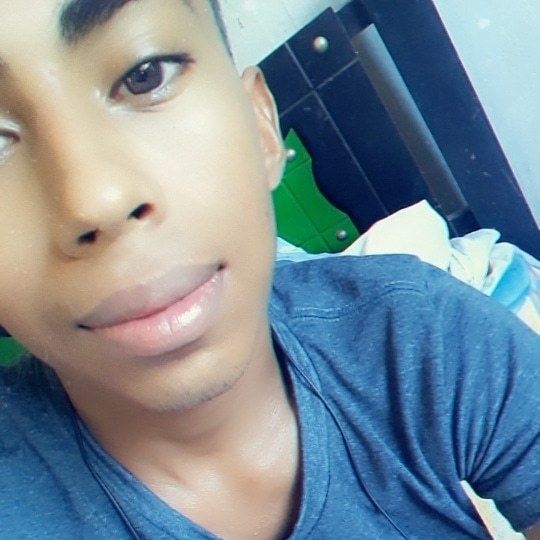 u186463603 OnlyFans profile picture