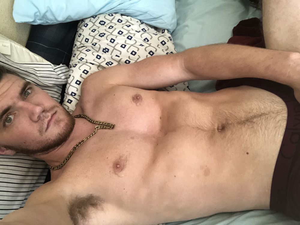 wyattjackson96 OnlyFans profile picture